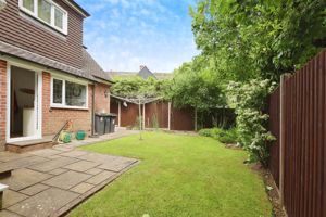 Photo 11- click for photo gallery